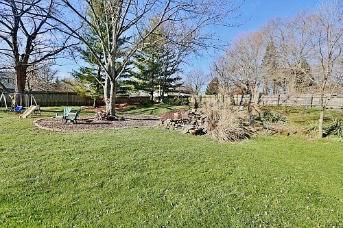 2nd image of 2775 Stauffer Dr