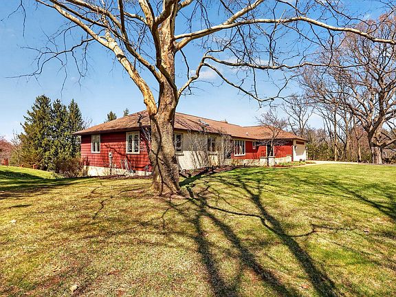 3rd image of 7999 Shadybrook Dr SE