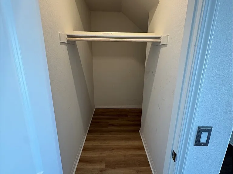 11016 Clear Lake Ln — Photo 17