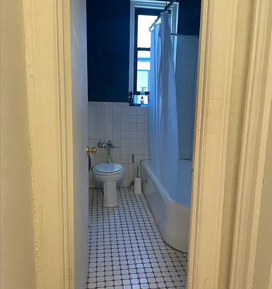 222 E 82nd St #5C — Photo 15