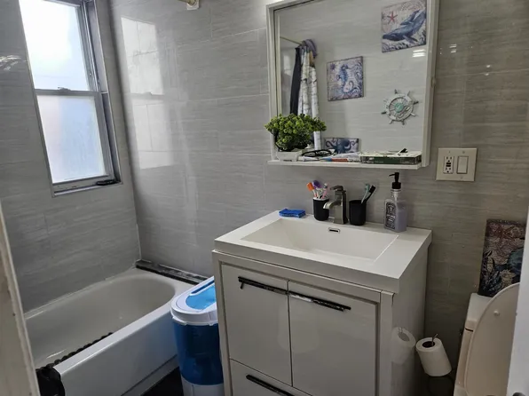 12 Wright Avenue image 16 of 20