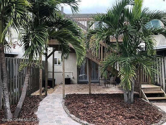 1st image of 8517 Canaveral Blvd #0