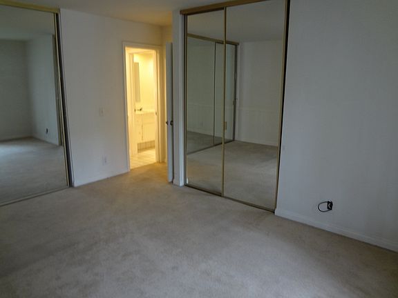 5th image of 3663 S Bear St Unit G