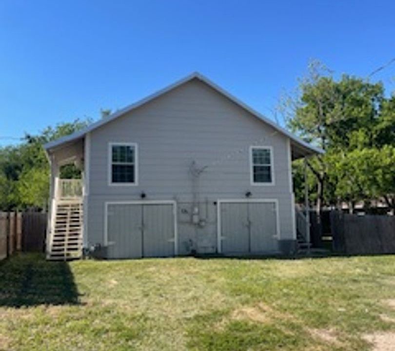 1st image of 1021 W Shirley St