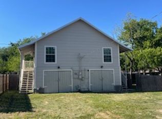 1021 W Shirley St, Stephenville, TX 76401
