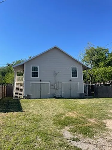 1021 W Shirley St Photo 1