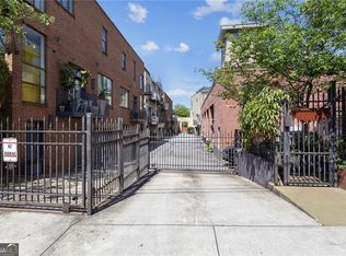 307 Cherokee Ave SE APT 12, Atlanta, GA 30312