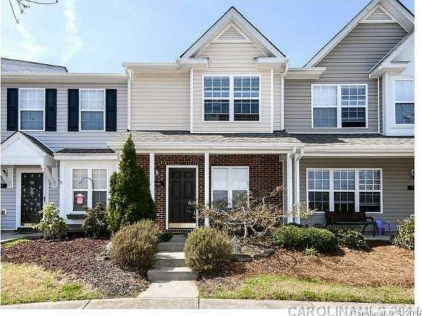 1st image of 7108 Bidford Ct #7108