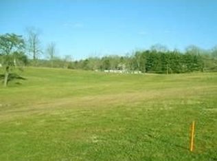 5290 Big Tyler Rd, Charleston, WV 25313