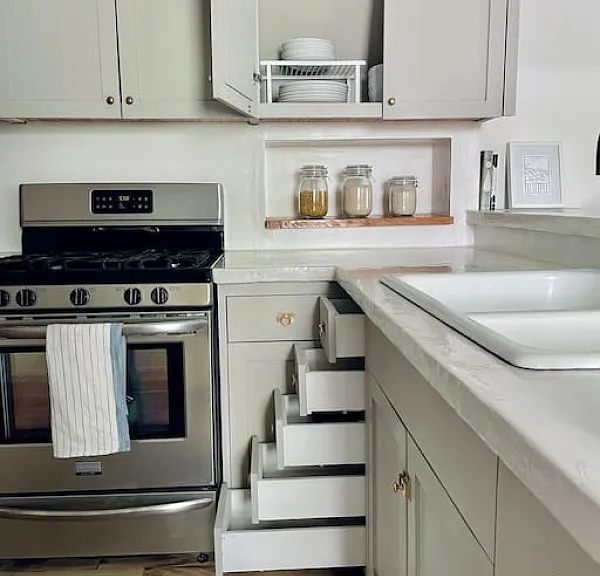 169 W 400 N #B — Photo 24