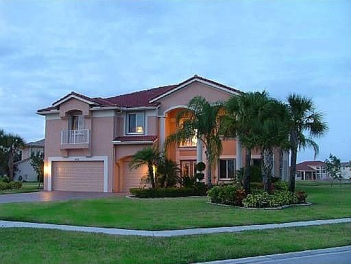 1st image of 4730 Isle Vista Blvd