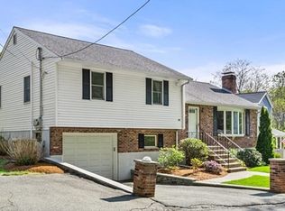 145 Penny Rd, Melrose, MA 02176