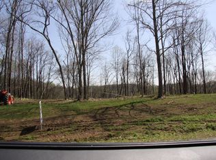 17 Theta Pike, Columbia, TN 38401