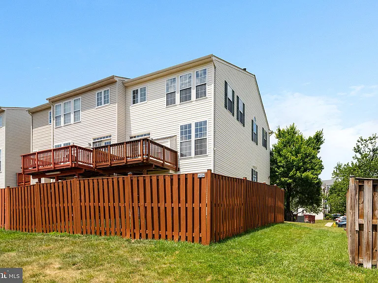 15969 Canada Goose Loop — Photo 36
