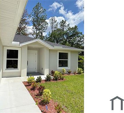 1st image of 2456 Ananas Rd