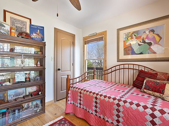 8th image of this home