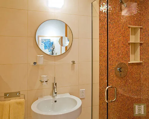 Sold by Halstead Real Estate | media 11