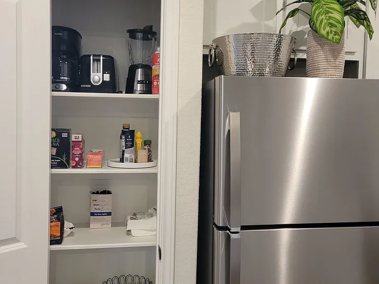 13810 Enzo Gate #101 — Photo 15