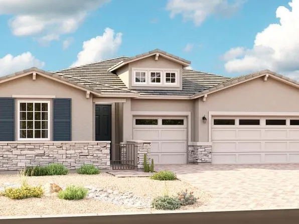11017 W LINCOLN Street, Avondale, AZ 85323