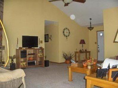 3rd image of 1648 Hatteras Dr
