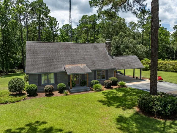 18 Hummingbird Hvn, Tifton, GA 31794