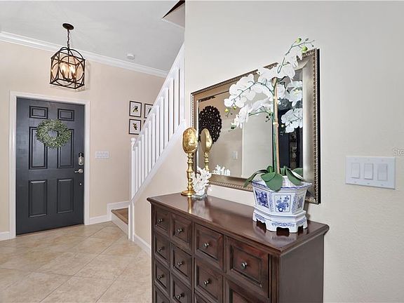 2nd image of 28420 Tranquil Lake Cir