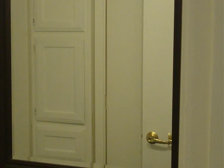 20802 Bonanza St #3 — Photo 11