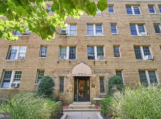 Mount Pleasant, Washington, DC 20010