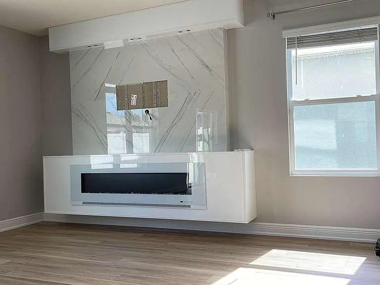 32627 Abby Lax Ln — Photo 20