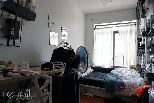 Rented by Rennit Inc. | media 50