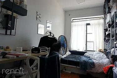 Rented by Rennit Inc.