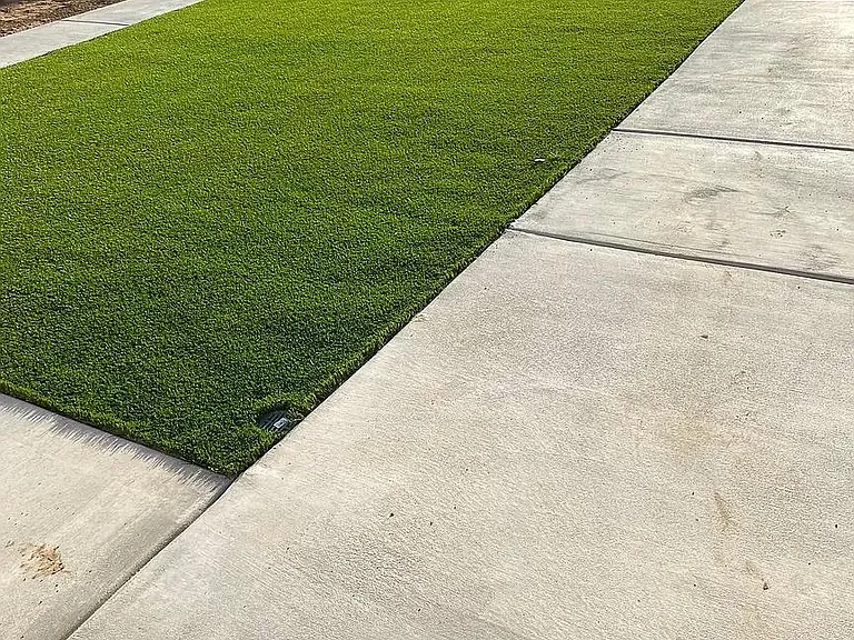 7199 E University Ave — Photo 13