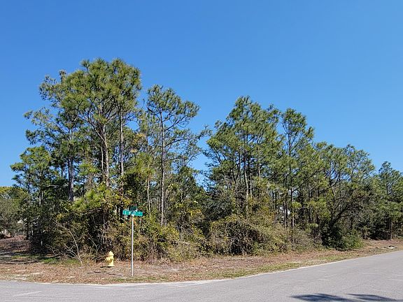 5th image of L-41 & 42 NE 38th Street