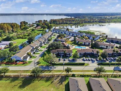 900 Avenue Z SE APT C2, Winter Haven, FL, 33880