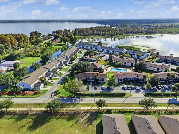 900 Avenue Z SE APT C2, Winter Haven, FL 33880