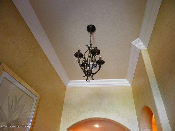 5th image of 7708 El Paso Dr