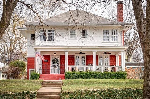 1st image of this home