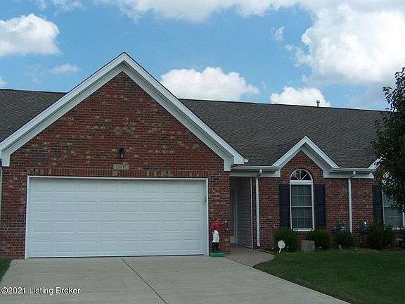 2nd image of 12632 Spring Haven Ct
