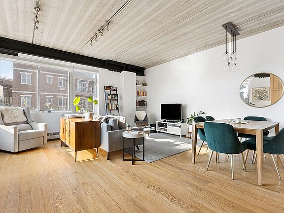 3rd image of 529 Court St APT 204