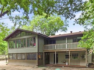 1916 13th Dr, Friendship, WI 53934