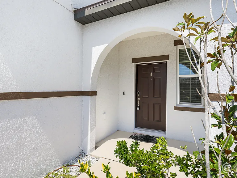 13441 Palmera Vista Dr — Photo 2