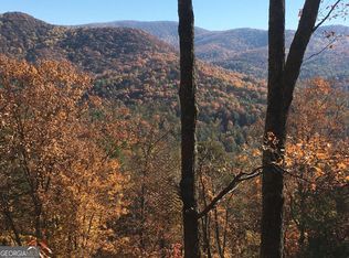 447 Creekview Dr, Ellijay, GA 30536