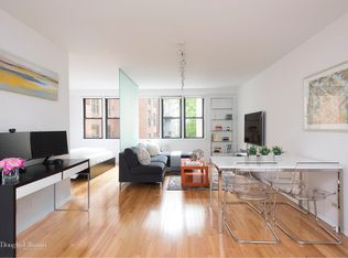 201 E 21st St APT 4H, New York, NY 10010