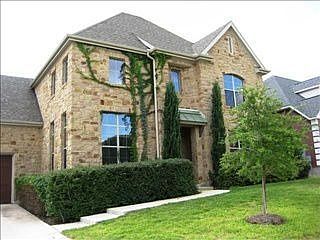 1st image of 1903 Mulligan Dr