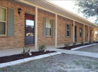 161 Sprague Dr APT C, Pensacola, FL 32534