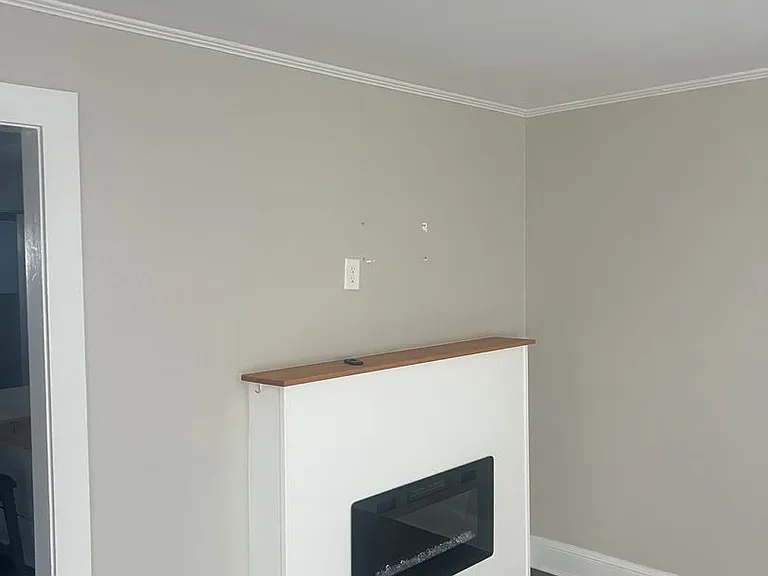 2301 S Ridge Ave — Photo 8