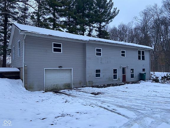 2nd image of 3331 W 300 S