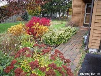 2nd image of 6055 Bethlehem Ln