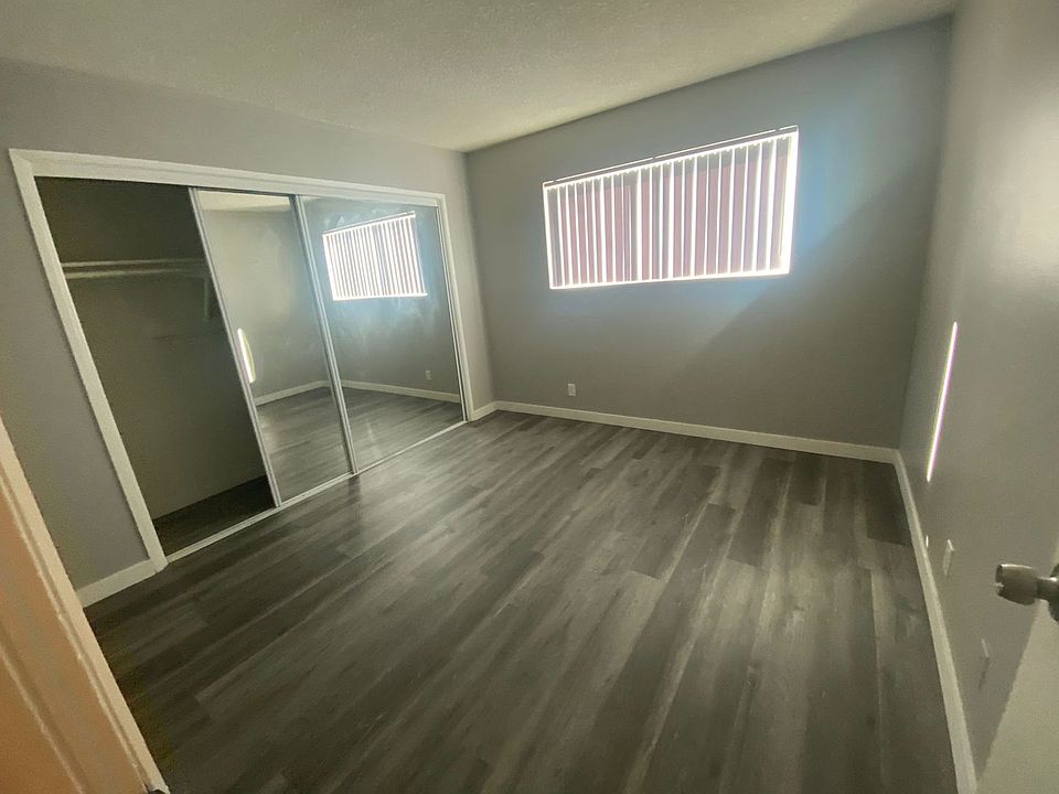 710 Claraday St Apartment Rentals Glendora, CA Zillow