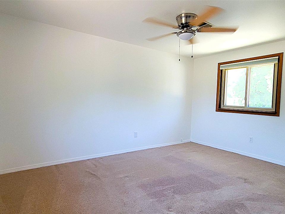 31784 Penn St, photo 14